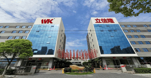 氣動(dòng)薄膜閥 氣動(dòng)薄膜閥